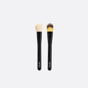 Powder Brushes