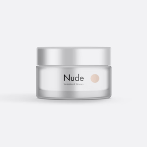 Moistur