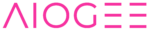 Demo AIOGEE