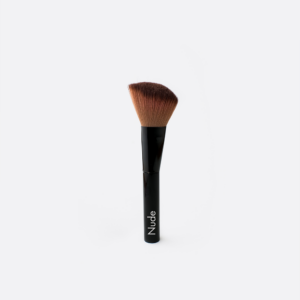 Powder Brush