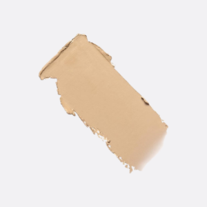 Moisturizer Makeup