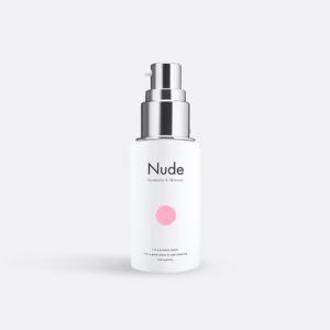 Moistura