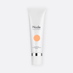 Dark Serum