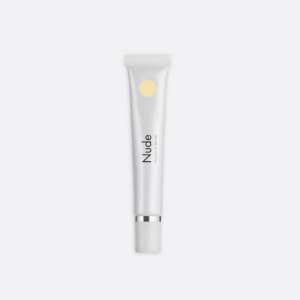 Concealer