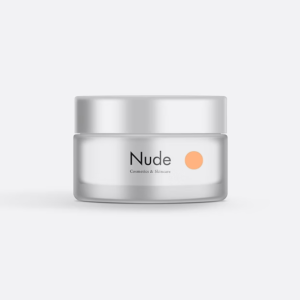 Nourisher