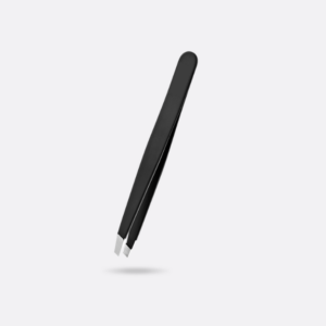 Tweezers
