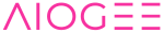 logo4